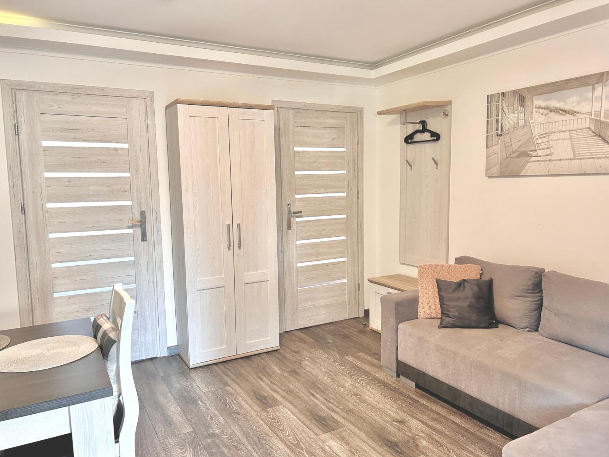 Apartamenty Nexo Exterior photo